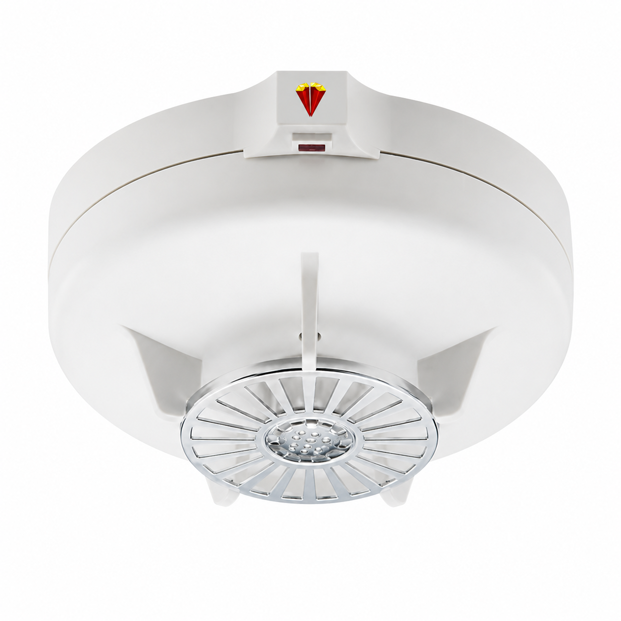 Đầu báo nhiệt cố định Chungmei CM-WK100L